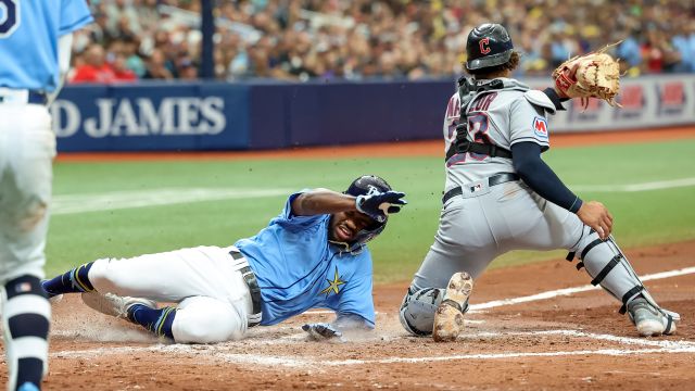 1,294 Tampa Bay Rays All Star Photos & High Res Pictures - Getty