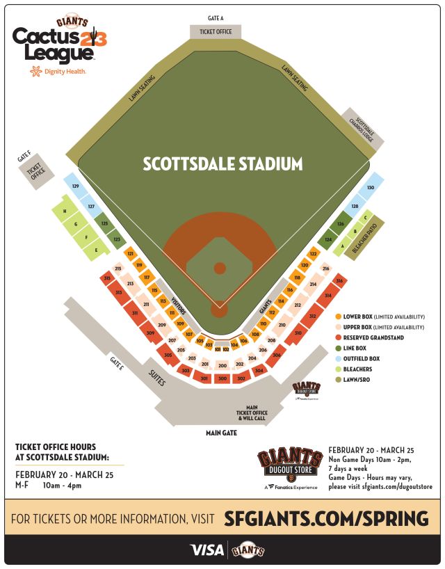 SFGiants on X: #SFGiants 2022 Spring Training Schedule ⬇️   / X