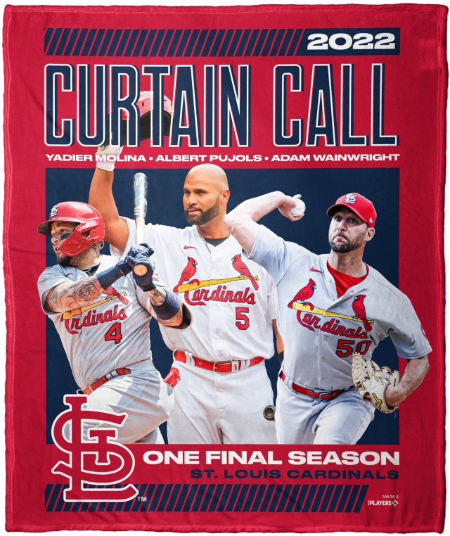 Official Cardinals Team Store St. Louis Cardinals