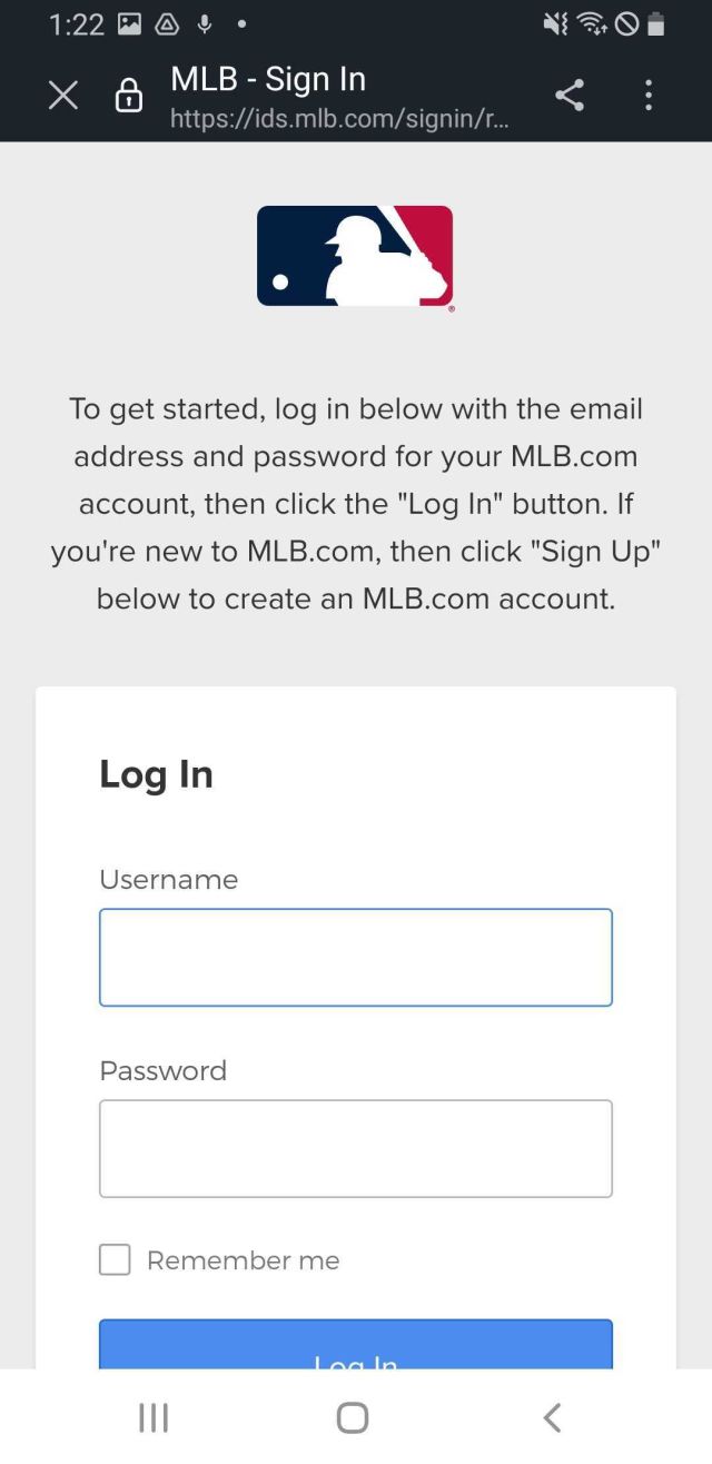 MLB.TV | At Bat | How Do I Access MLB Audio On Amazon Alexa? | MLB.com