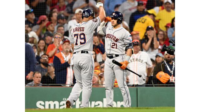 World Series Houston Astros MLB Photos for sale