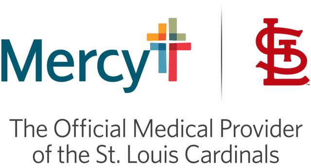 St. Louis Cardinals Medical Providers