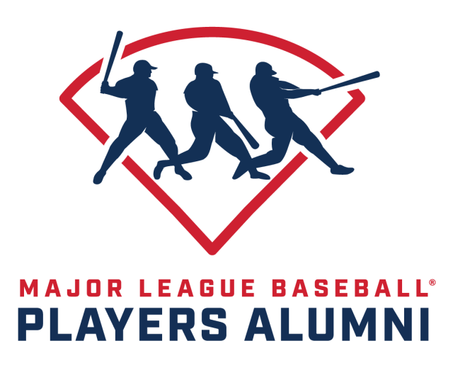 Major League Baseball Players Alumni Association | BaseballAlumni.com ...