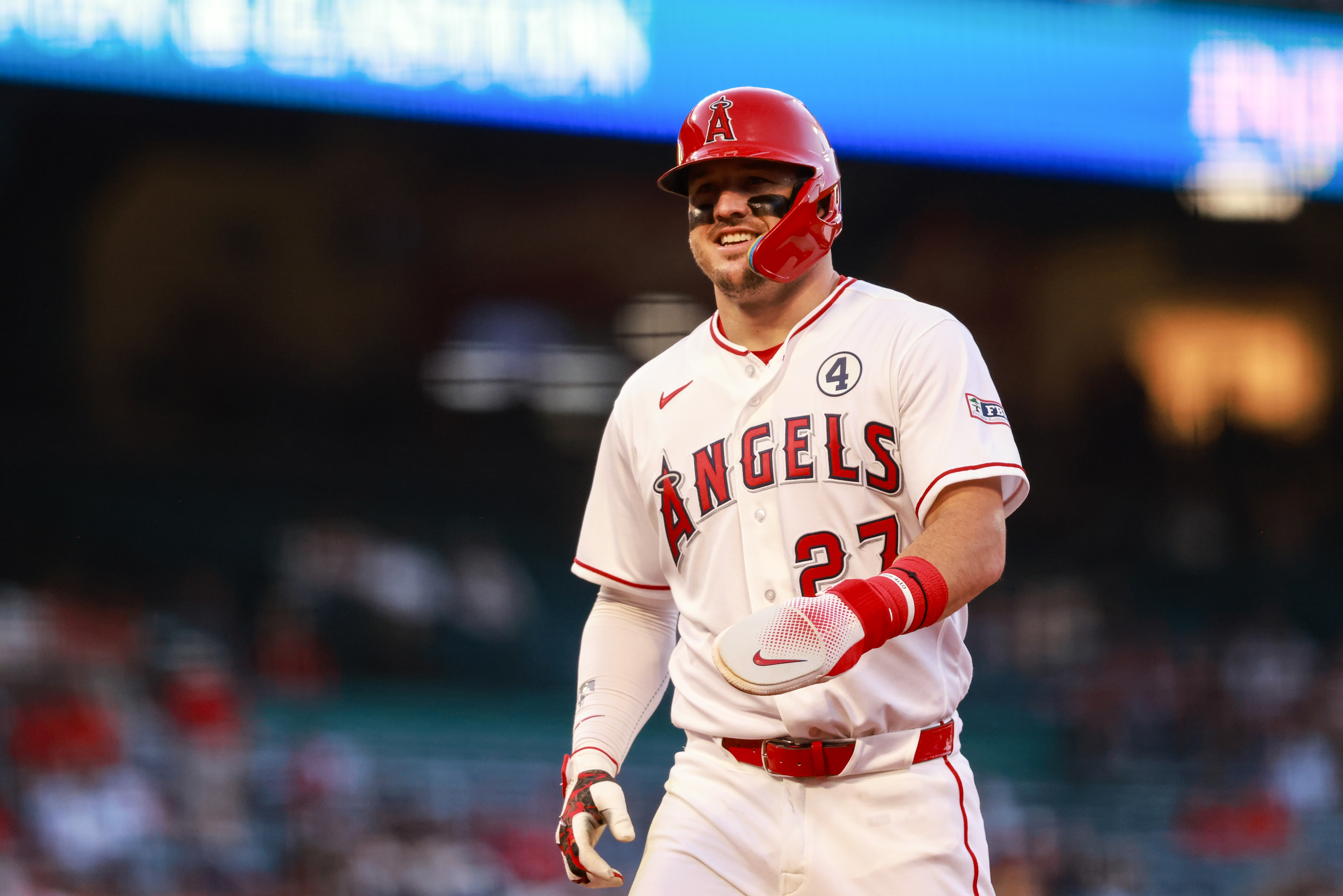Dodgers vs. Angels EN VIVO Juego HOY 6 de junio MLB 2026