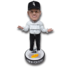 Visit whitesox.com/seinfeld to purchase special ticket offer featuring a Robin Ventura Seinfeld-themed bobblehead.