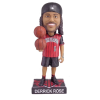 Visit whitesox.com/bulls to purchase special ticket offer featuring a Derrick Rose bobblehead.