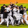 Please visit whitesox.com/2005 to purchase special offer.