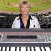 The White Sox proudly welcome famed ballpark organist Nancy Faust for a nostalgic series of special performances on select Coca-Cola Family Sundays throughout the 2025 season.