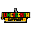Visit whitesox.com/juneteenth to purchase special ticket offer.