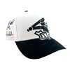 Visit whitesox.com/aahn to purchase special ticket offer.