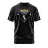 Visit whitesox.com/pokemon for more information.