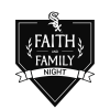 Visit whitesox.com/faith to purchase special ticket offer.
