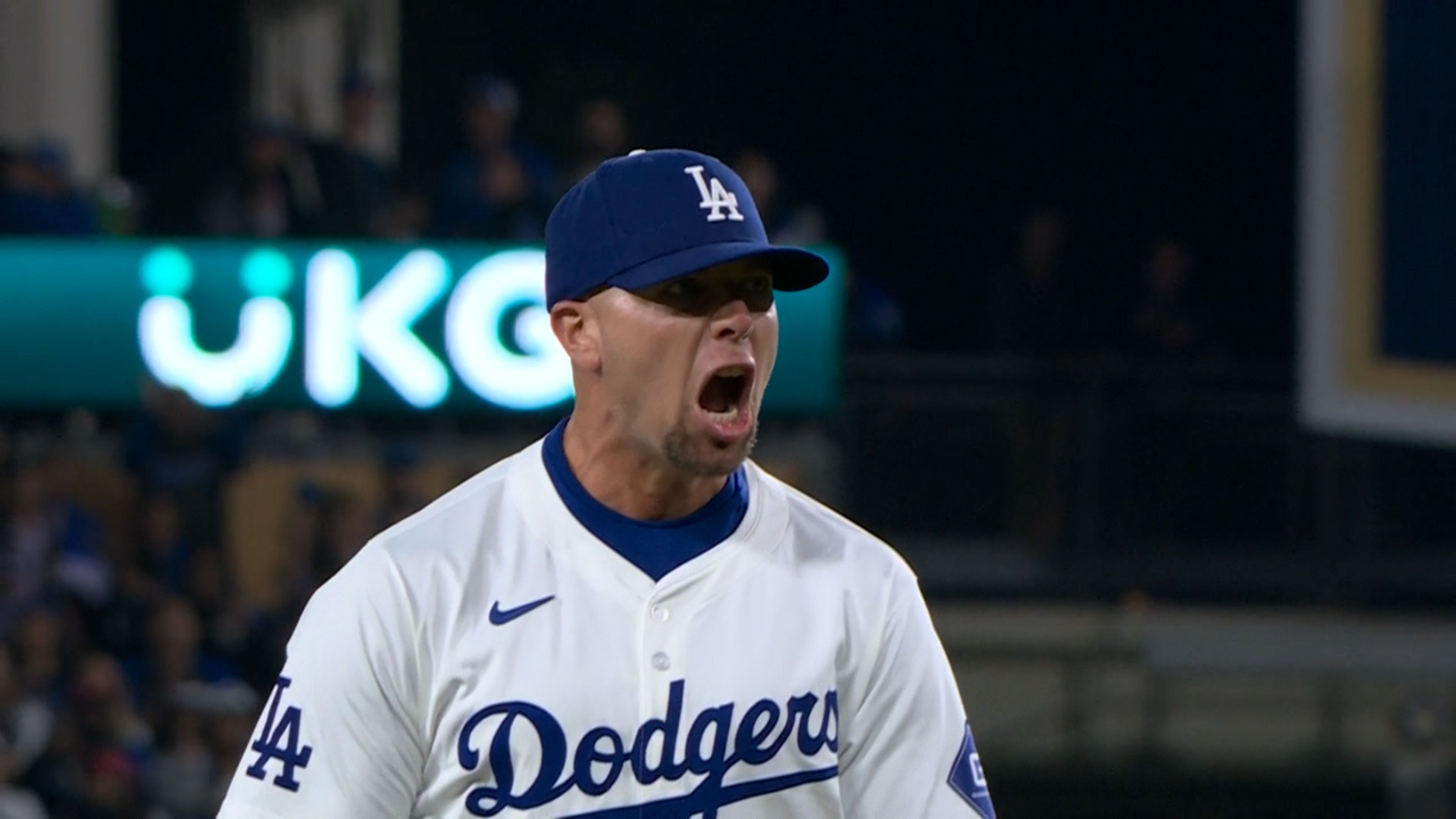Major League Baseball live streams: Watch live baseball games, upcoming