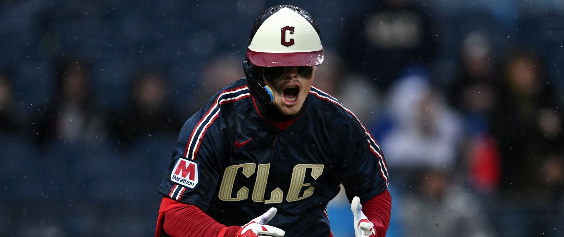Game recap