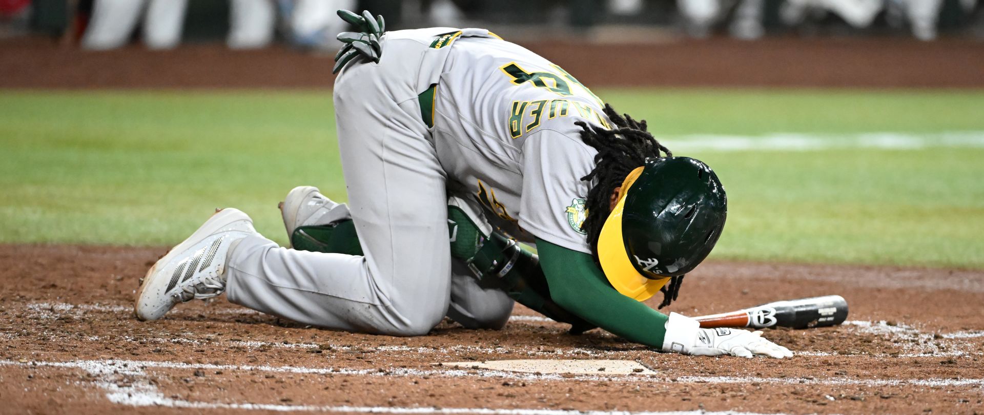 Game recap
