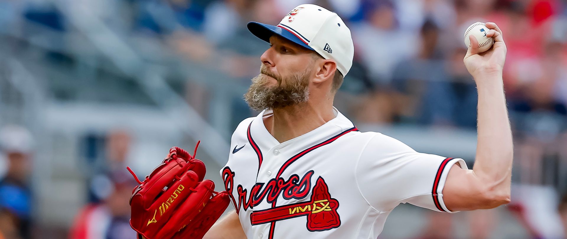 Game recap