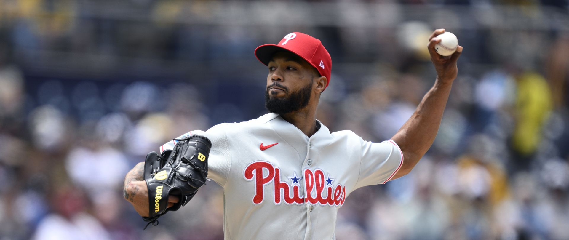 Game recap