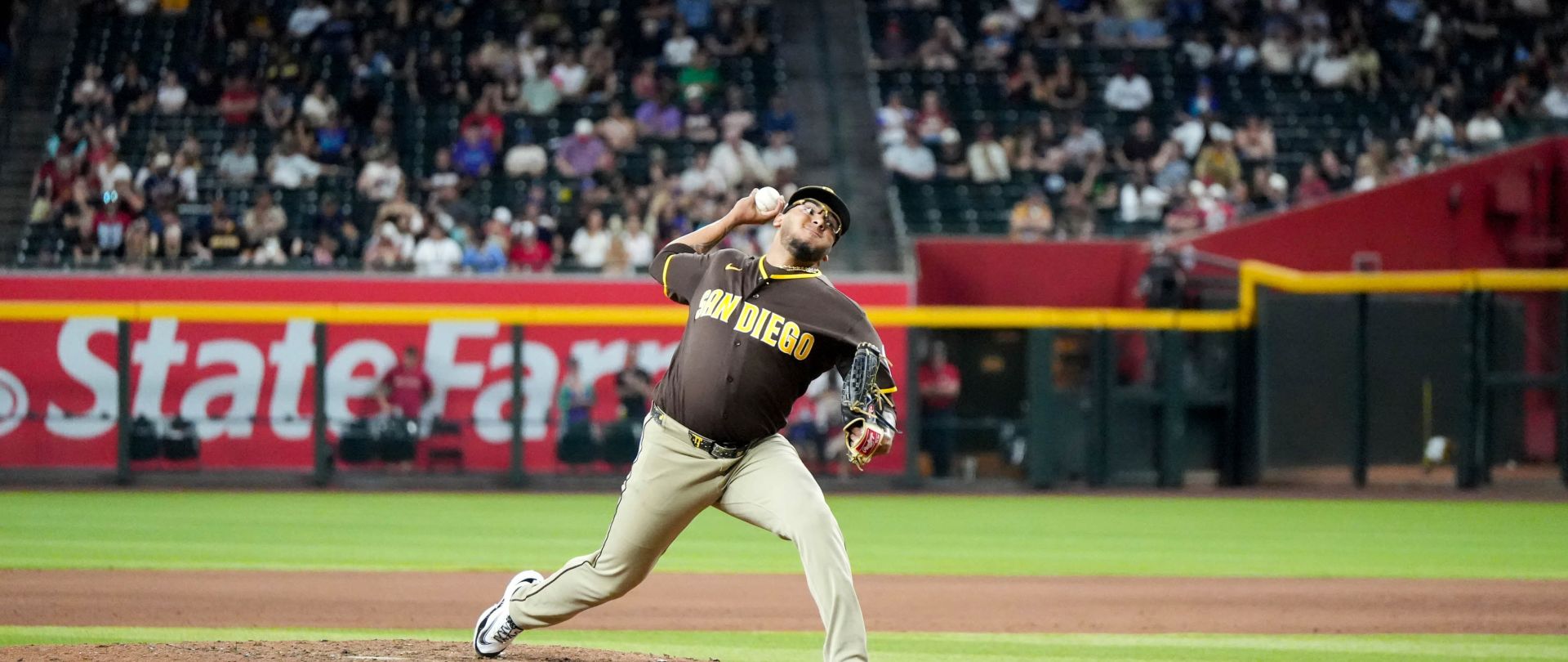 Game recap
