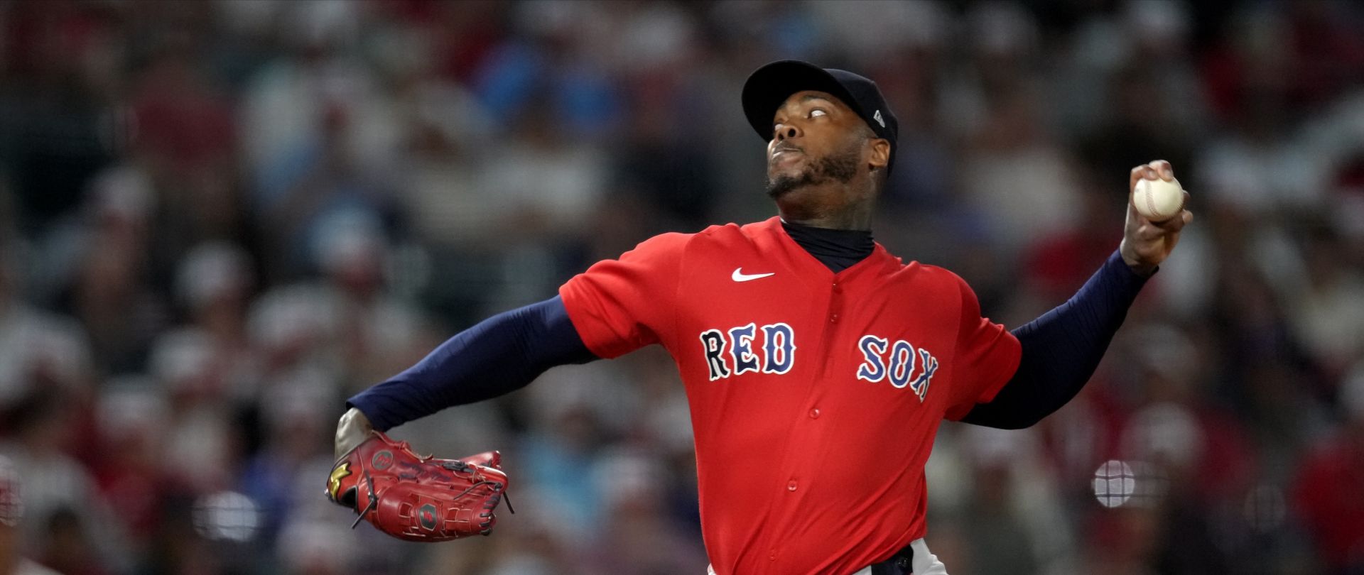 Game recap