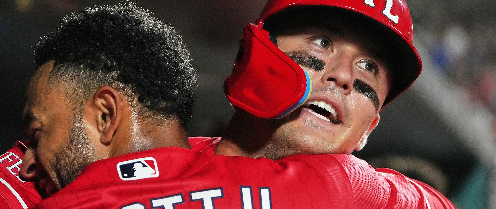 Game recap