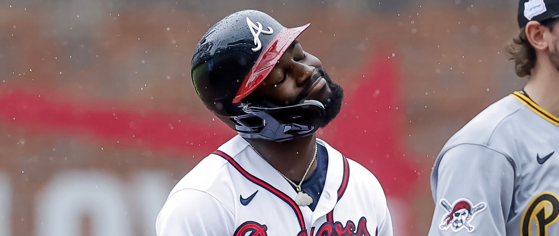 Game recap