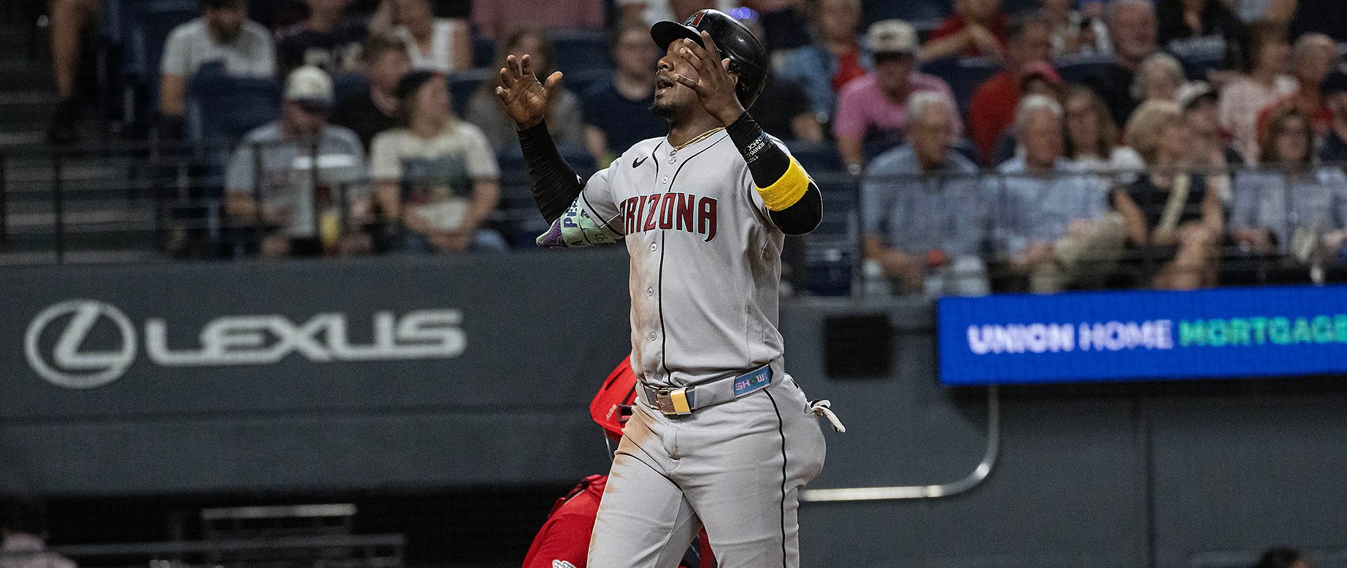Game recap