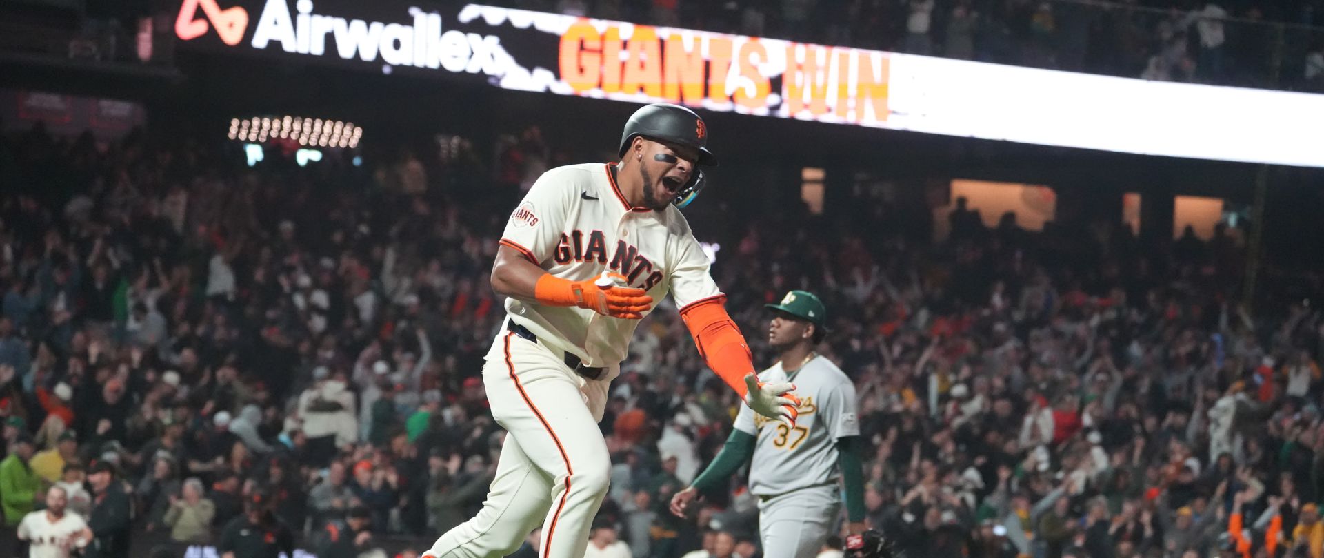 Game recap