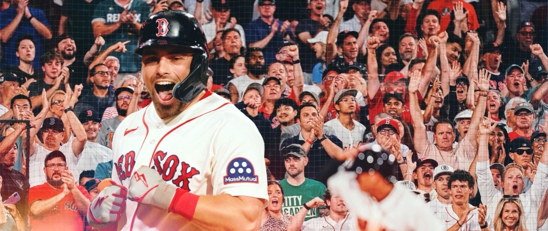 Game recap