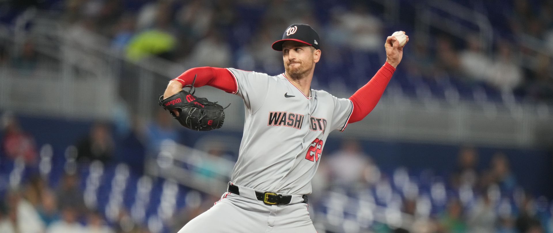 Game recap