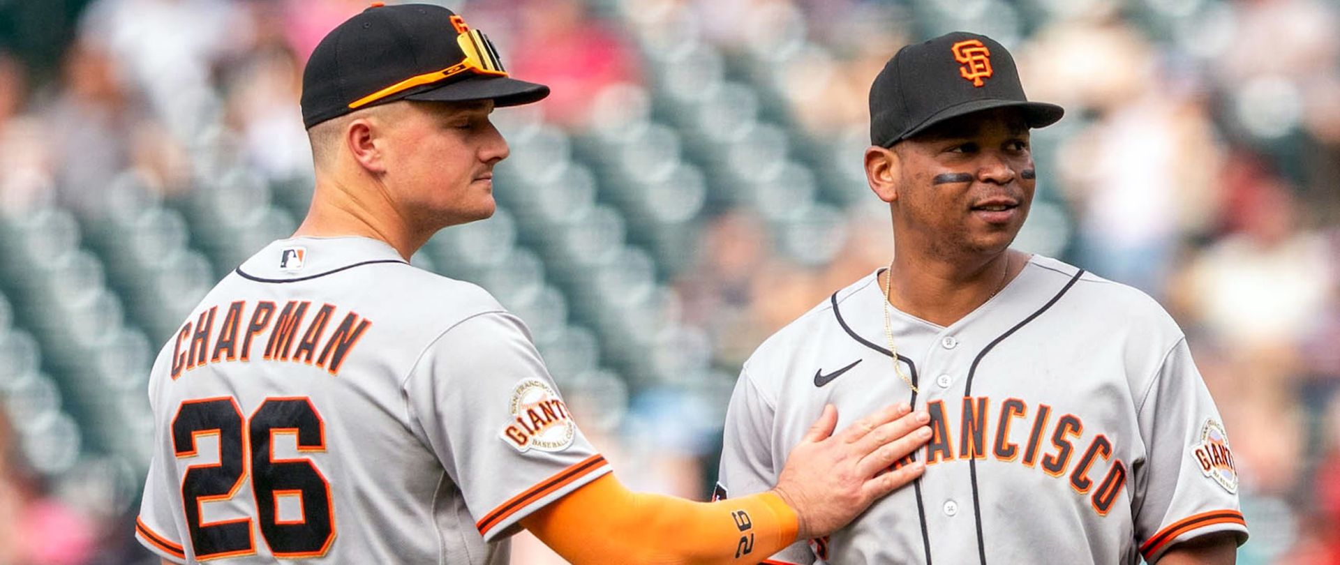 Game recap
