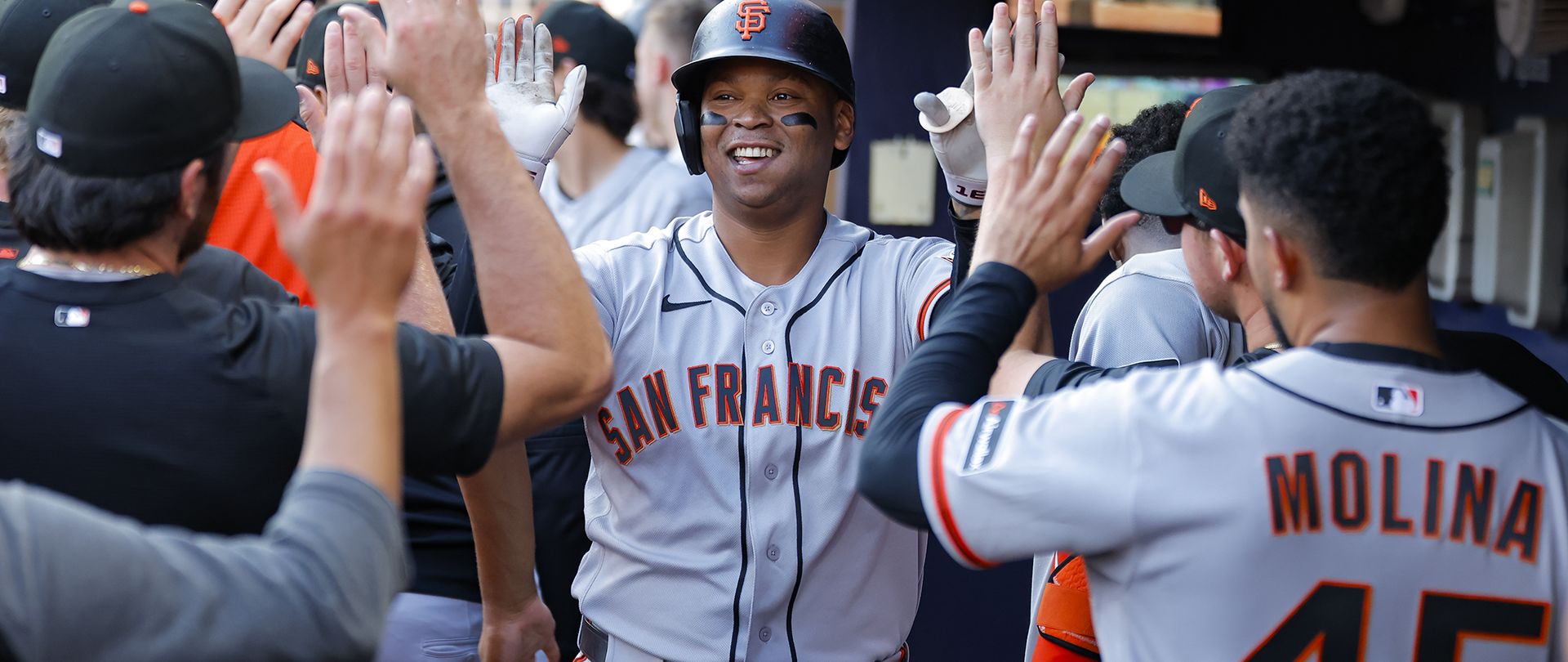 Game recap