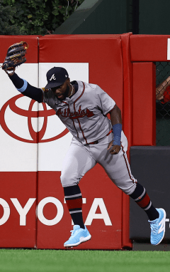 Mlb official site discount