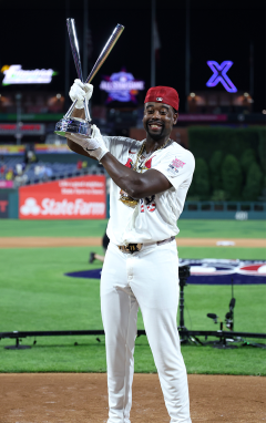 MLB.com | The Official Site of Major League Baseball