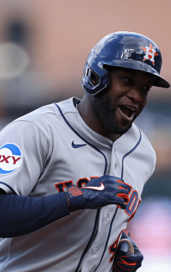MLB.com | The Official Site of Major League Baseball