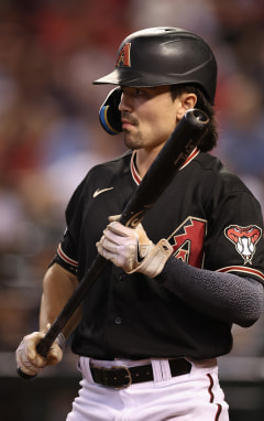 Lasmayores B isbol MLB Las Mayores Sitio Oficial de las