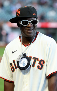 Best Baseball Sunglasses