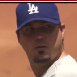 Josh Beckett Announces Retirement After 14-Year MLB Career, News, Scores,  Highlights, Stats, and Rumors