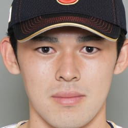 Photo headshot of Roki Sasaki