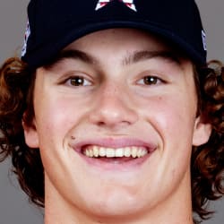 Photo headshot of Xavier Neyens