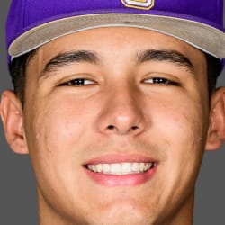 Photo headshot of Derek Curiel
