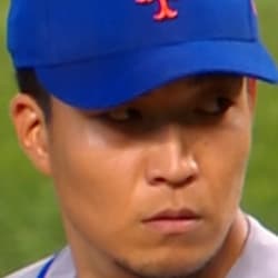 MLB Debut: Kodai Senga, Mets - RotoProspects