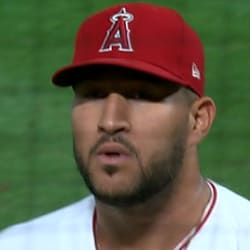 Angels rally for a wild 13-12 win, 07/15/2023