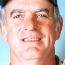Video Legendary Hall of Fame pitcher Gaylord Perry dies at age 84