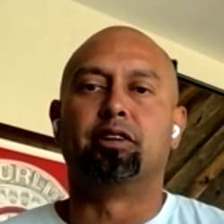 Maui wildfires: Ex-Phillies star Shane Victorino raises money - CBS  Philadelphia