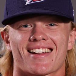 Top Baseball Draft Prospects