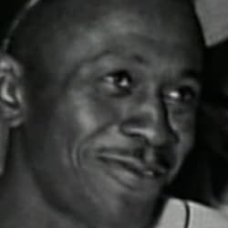 Remembering Satchel Paige's Major League debut at 42 | 08/03/1948