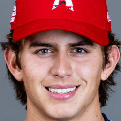 Billy Carlson
