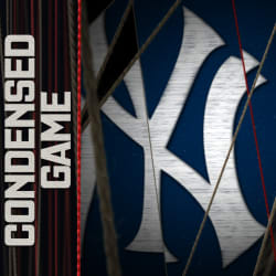 48+] NY Rangers Logo Wallpaper - WallpaperSafari
