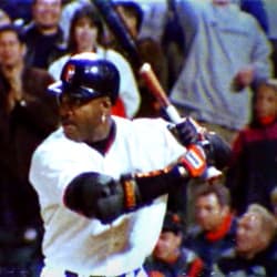 Barry Bonds ranks 1st among post-1947 LF | 12/11/2023 | MLB.com