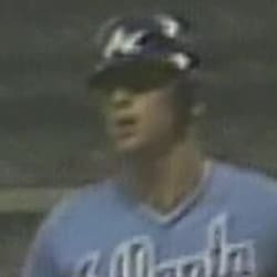 Why Dale Murphy belongs in HOF, 11/29/2022